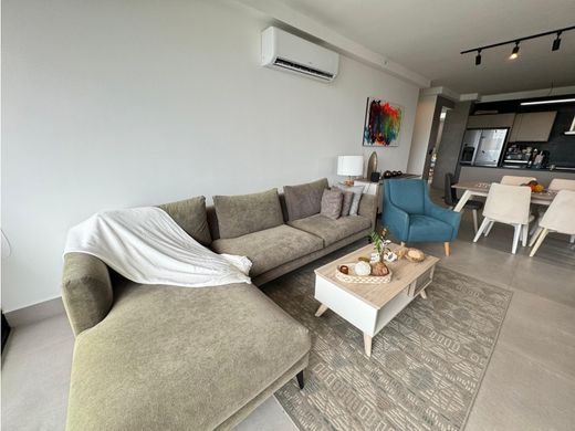 Apartment in Panama City, Distrito de Panamá