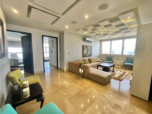 Квартира, Панама, Distrito de Panamá