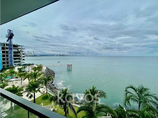 Apartment in Panama City, Distrito de Panamá