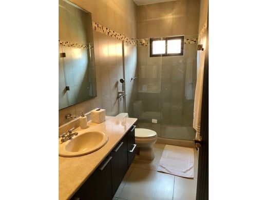 ‏בתי יוקרה ב  פנמה סיטי, Distrito de Panamá