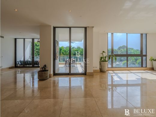 Appartamento a Panamá, Distrito de Panamá