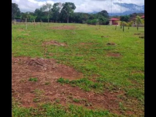 Land in Panama City, Distrito de Panamá