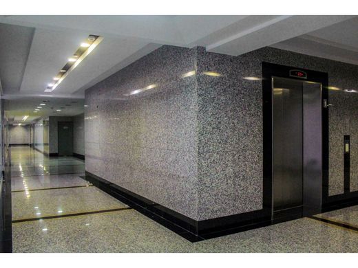 Office in Panama City, Distrito de Panamá