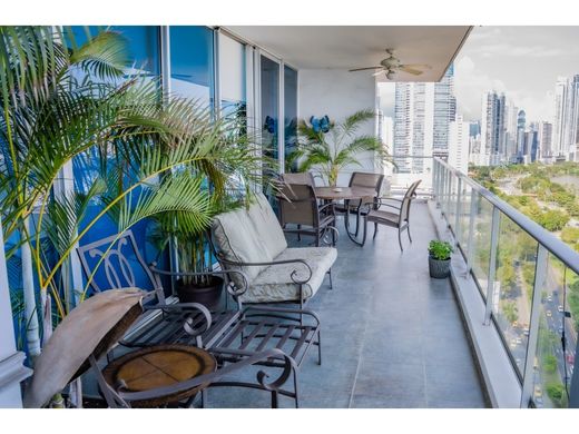 Apartment in Panama City, Distrito de Panamá
