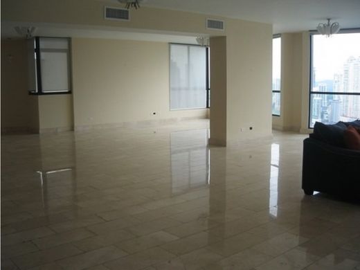 Penthouse in Panama City, Distrito de Panamá