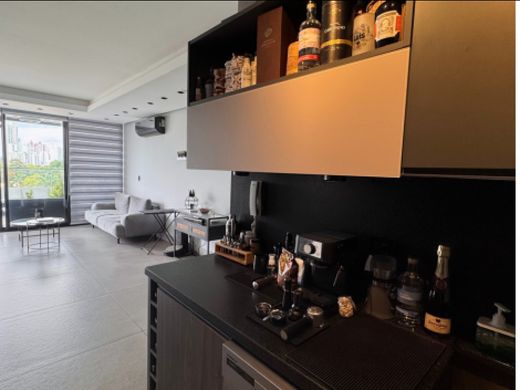 Apartamento - Panamá, Distrito de Panamá