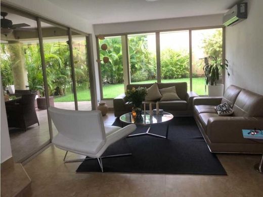 Casa de lujo en Ciudad de Panamá, Distrito de Panamá