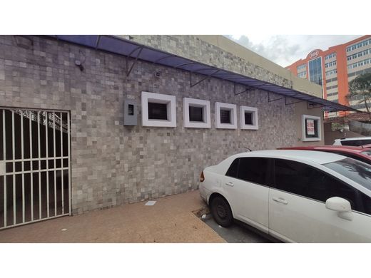 Apartament w Panama, Distrito de Panamá