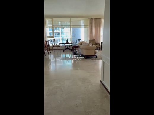 Apartment in San Francisco, Distrito de San Francisco