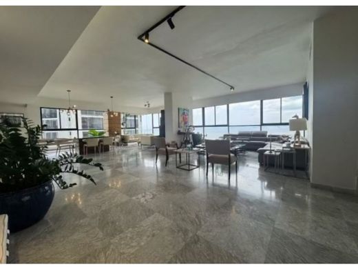 Appartamento a San Francisco, Distrito de San Francisco