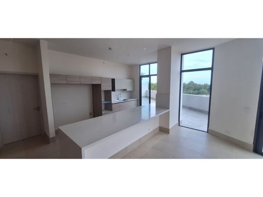 Appartement à Panamá, Distrito de Panamá