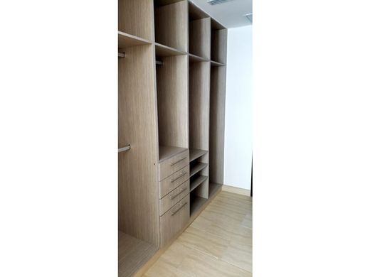 ‏דירה ב  פנמה סיטי, Distrito de Panamá