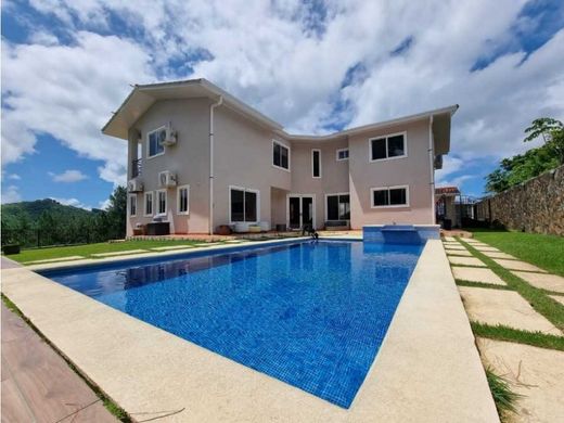 Casa di lusso a Chame, Distrito de Chame