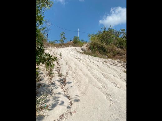 San Carlos, Distrito de San Carlosのカントリー風またはファームハウス