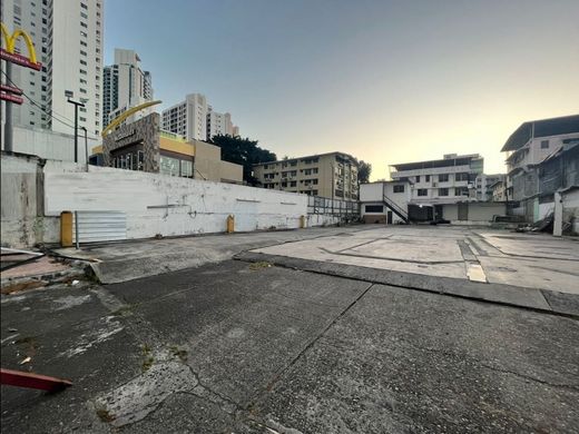 전원/농가 / San Francisco, Distrito de San Francisco