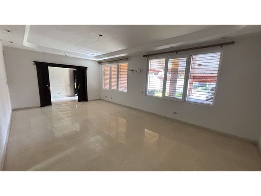 Luxury home in Panama City, Distrito de Panamá