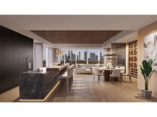 Διαμέρισμα σε Πόλη του Παναμά, Distrito de Panamá