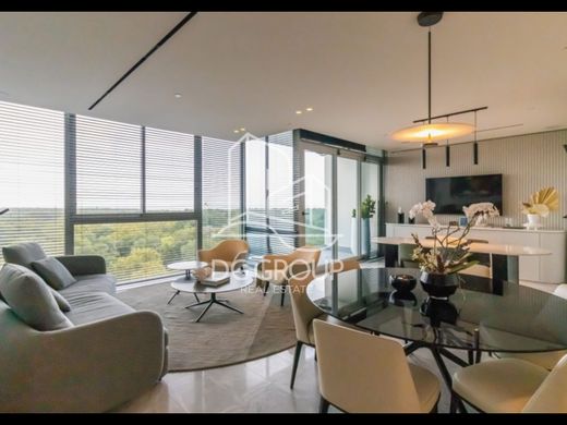 Daire Panama (şehir)
, Distrito de Panamá