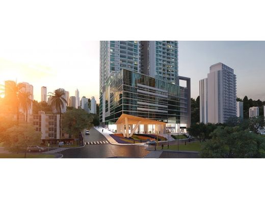 ‏דירה ב  פנמה סיטי, Distrito de Panamá