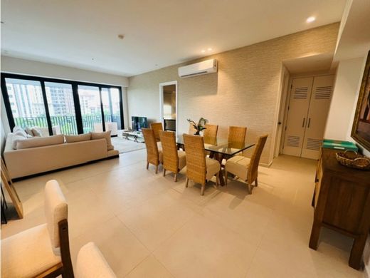 Apartment in Panama City, Distrito de Panamá
