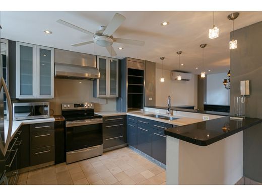 Квартира, Панама, Distrito de Panamá