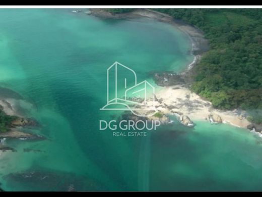 Villa Panama (şehir)
, Distrito de Panamá