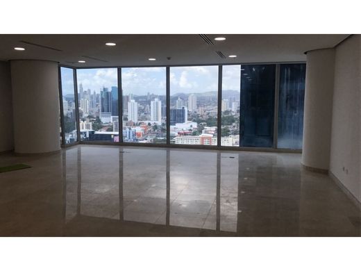 Office in Panama City, Distrito de Panamá