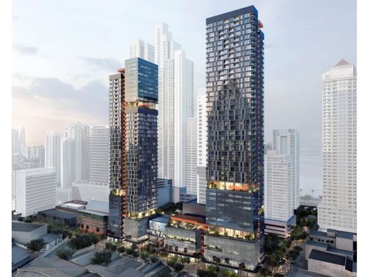 Appartement in Panama-stad, Distrito de Panamá