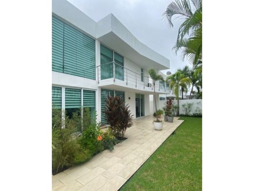 Πολυτελή κατοικία σε Juan Díaz, Distrito de Antón