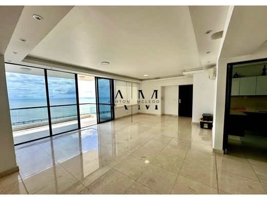 Apartament w Panama, Distrito de Panamá