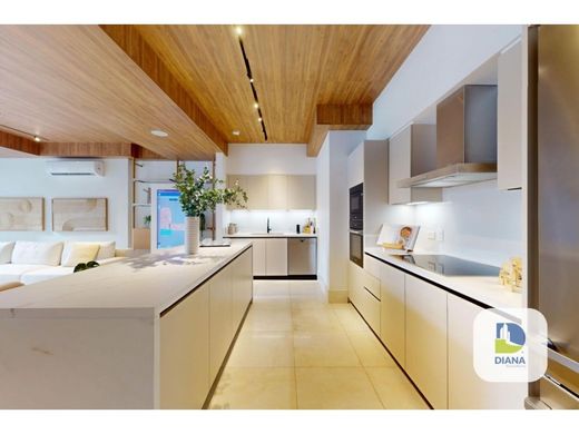 ‏דירה ב  פנמה סיטי, Distrito de Panamá