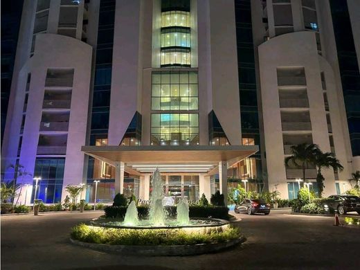 Διαμέρισμα σε Πόλη του Παναμά, Distrito de Panamá