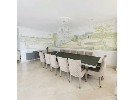 Apartment in Panama Pacifico, Provincia de Panamá