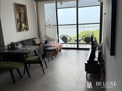 Apartment in Panama City, Distrito de Panamá