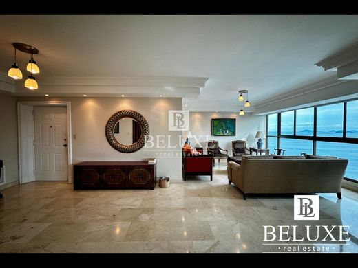 Apartment in Panama City, Distrito de Panamá