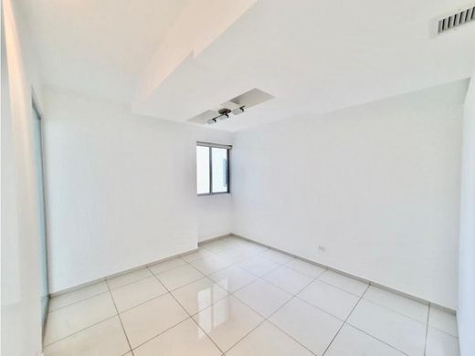 Apartment in Panama City, Distrito de Panamá