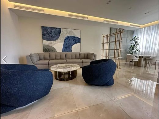 Appartement in Panama-stad, Distrito de Panamá