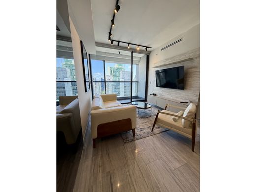 Apartment in Panama City, Distrito de Panamá