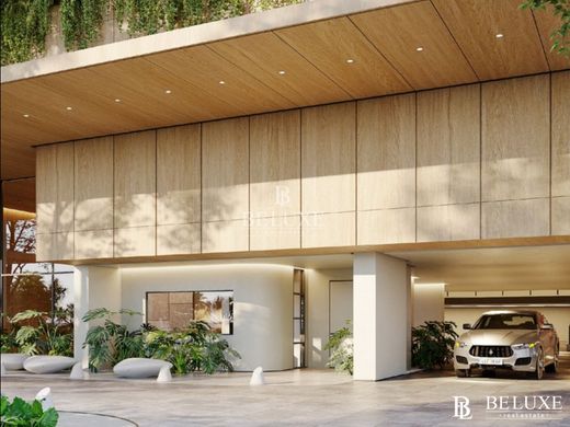 Appartamento a Panamá, Distrito de Panamá