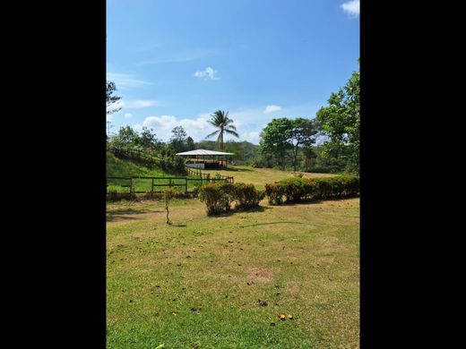 ‏קרקע ב  Arraiján, Distrito Arraiján