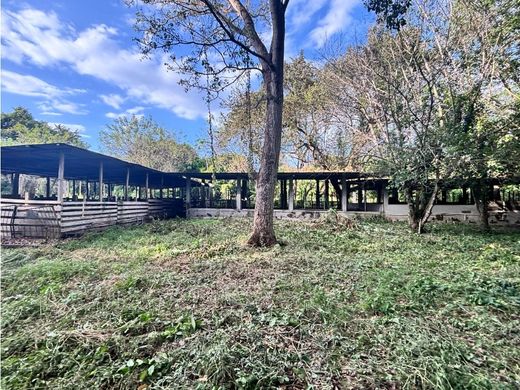 Quinta rústica - Chame, Distrito de Chame