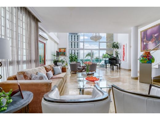 Apartment in Panama City, Distrito de Panamá