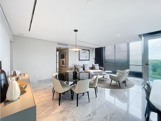 Apartment in Juan Díaz, Distrito de Antón