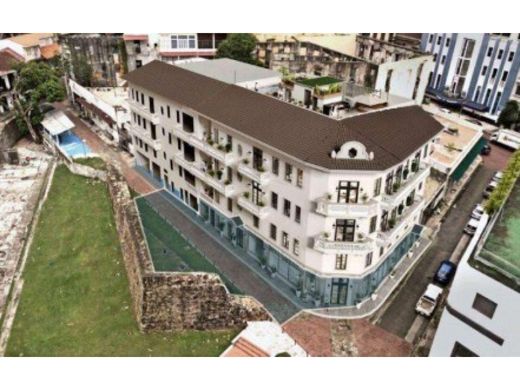 Piso / Apartamento en Ciudad de Panamá, Distrito de Panamá