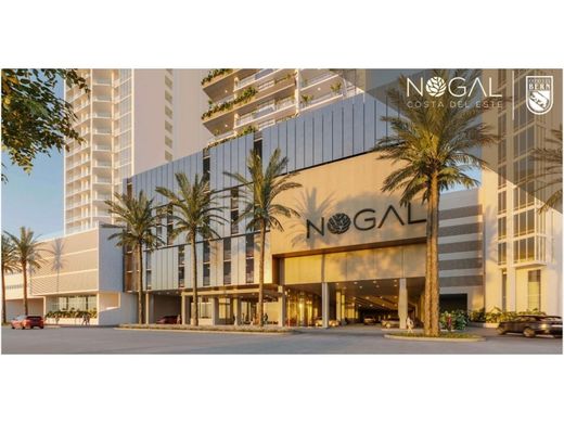 ‏דירה ב  פנמה סיטי, Distrito de Panamá