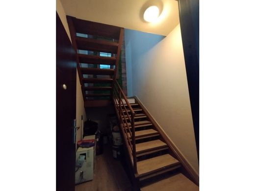 Appartement à Antón, Distrito de Antón