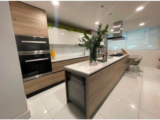 Apartament w San Francisco, Distrito de San Francisco