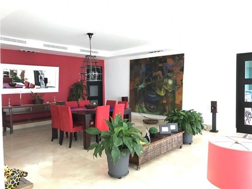 Apartament w Juan Díaz, Distrito de Antón