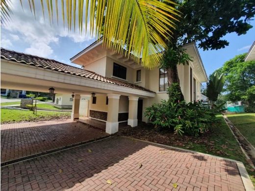 Lüks ev Panama (şehir)
, Distrito de Panamá