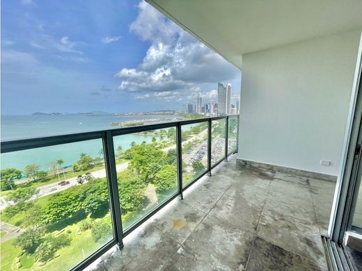 아파트 / 파나마 시, Distrito de Panamá